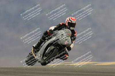 media/Jan-14-2023-SoCal Trackdays (Sat) [[497694156f]]/Turn 9 Set 1 (1120am)/